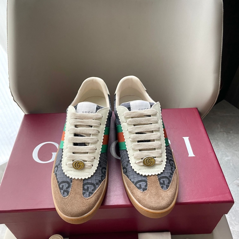 Gvc*1 sport shoes